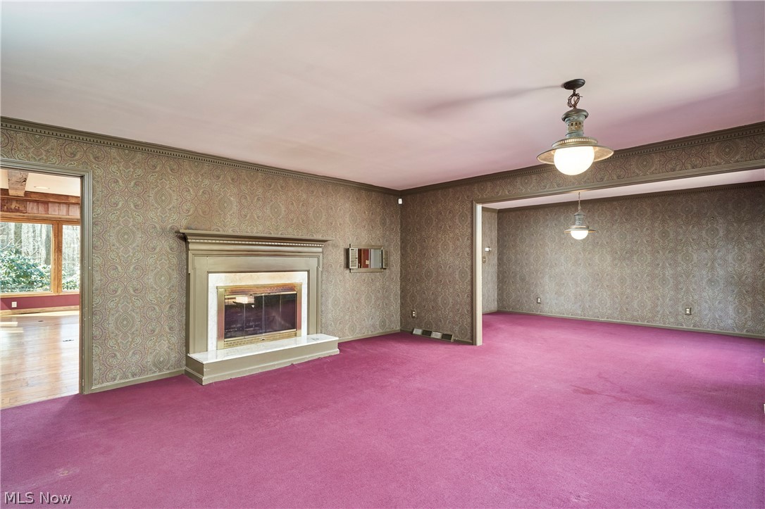 Woodhaven - Residential