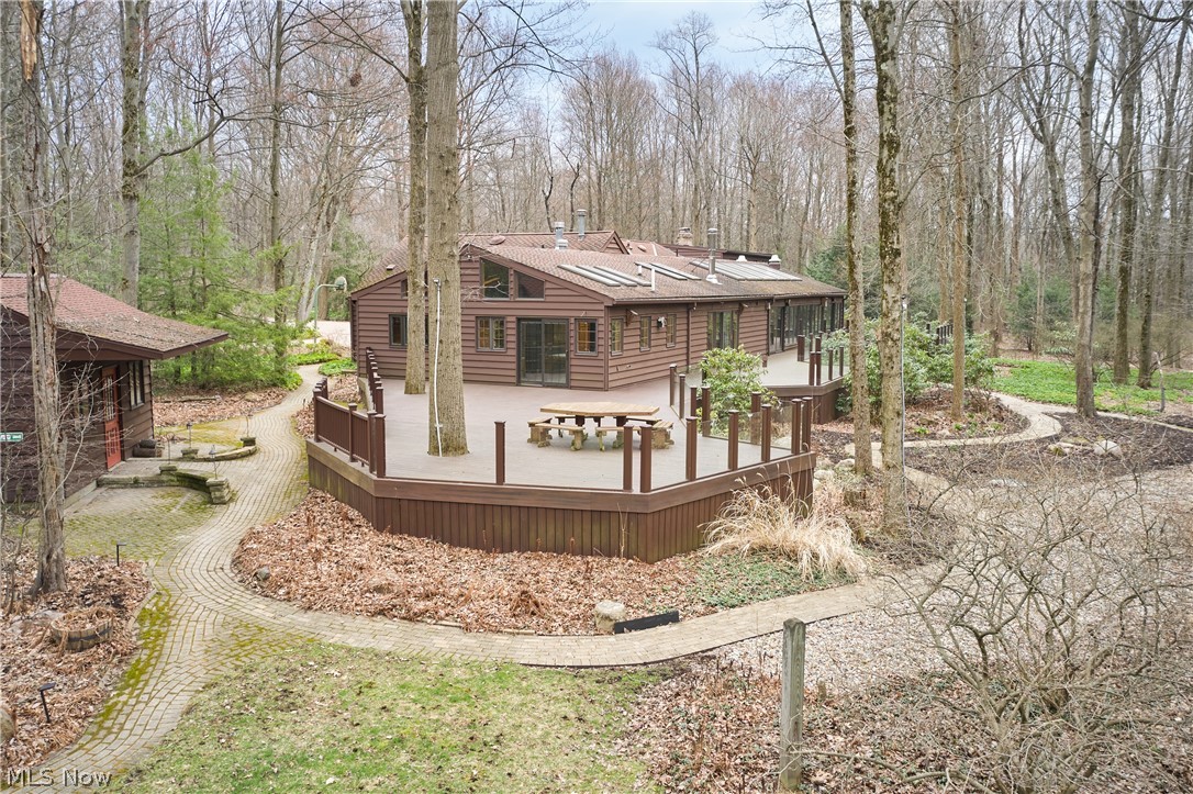 Woodhaven - Residential