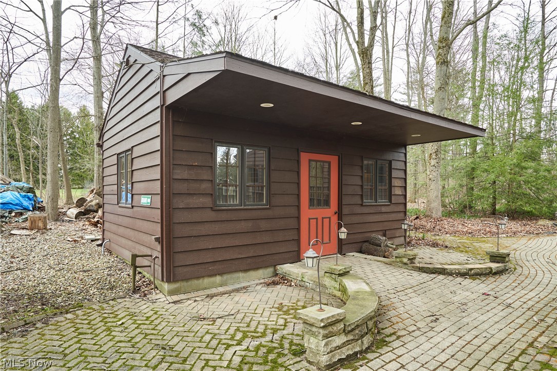 Woodhaven - Residential