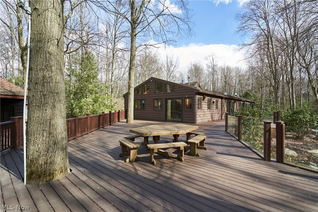 Woodhaven - Residential