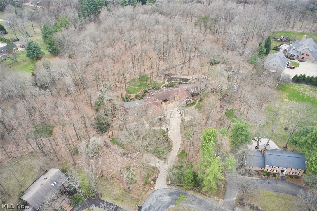 Woodhaven - Residential