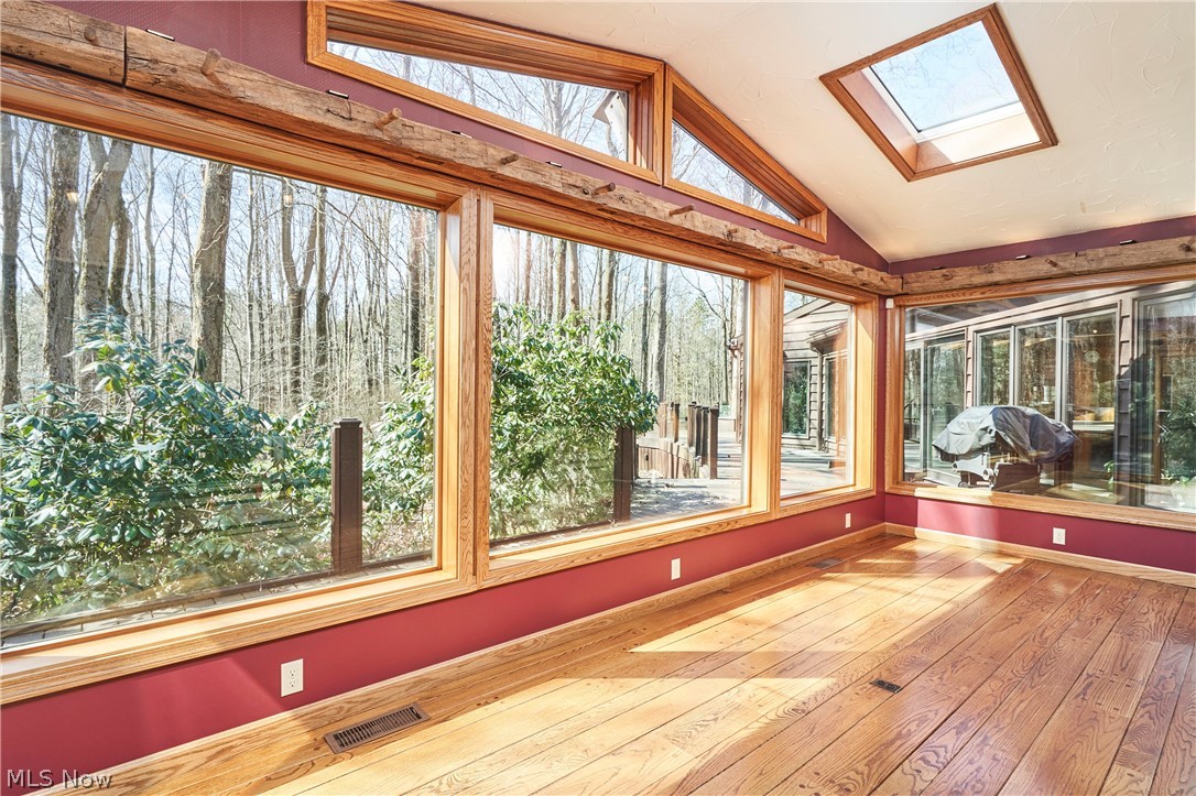 Woodhaven - Residential