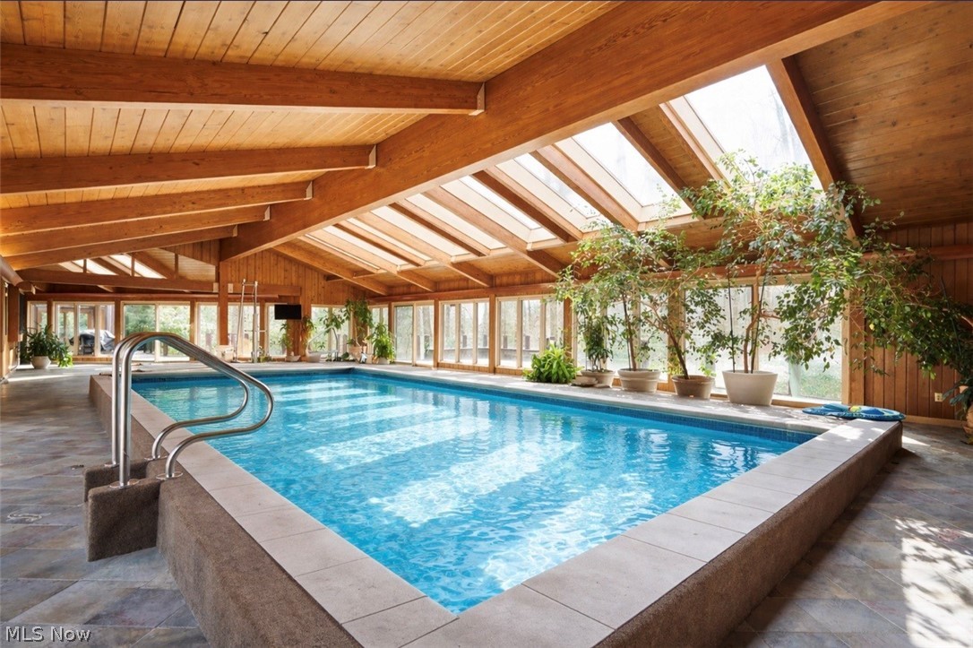 Woodhaven - Residential