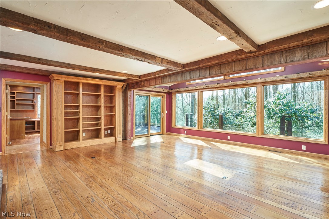 Woodhaven - Residential