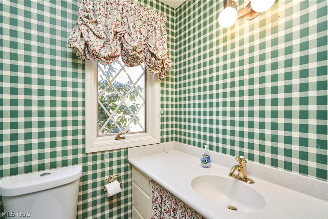 Woodhaven - Residential