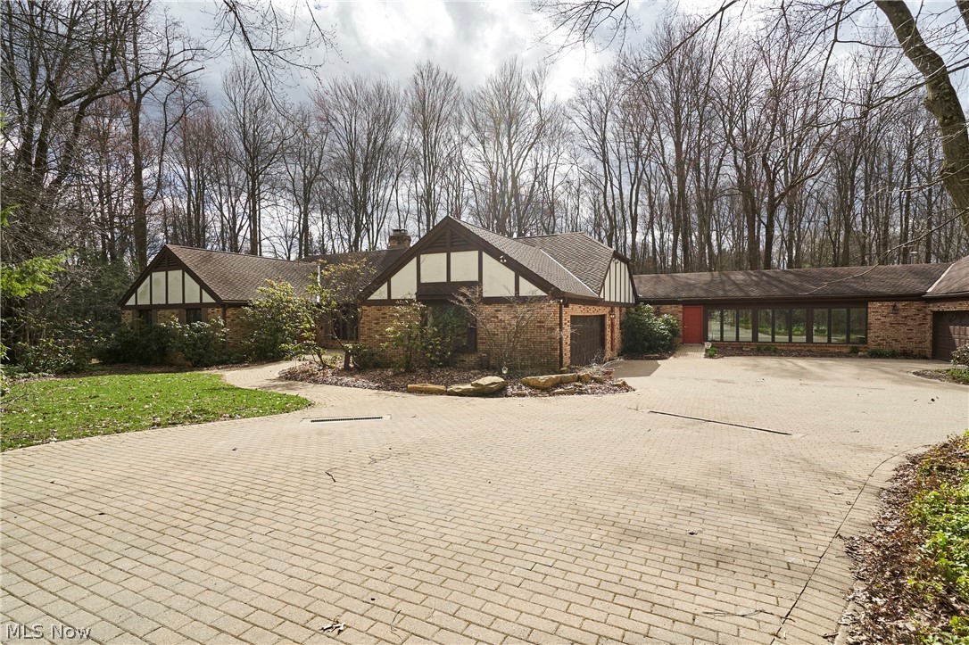 Woodhaven - Residential