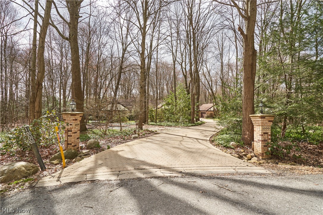 Woodhaven - Residential