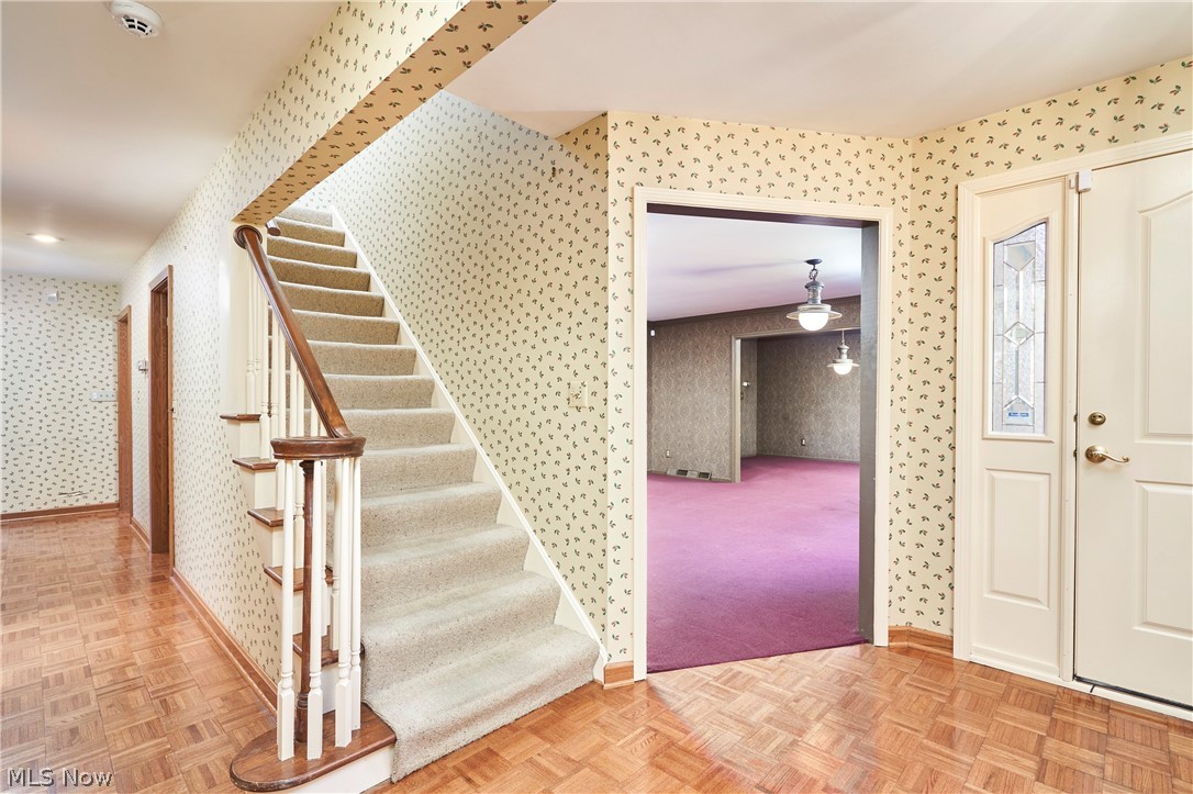 Woodhaven - Residential