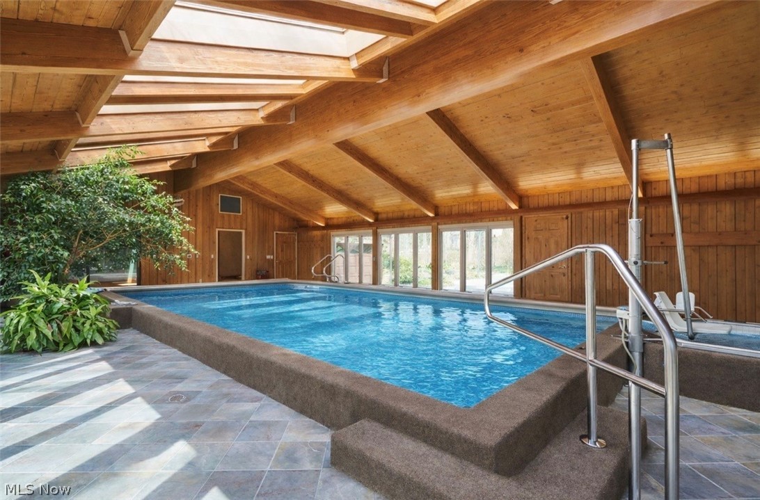 Woodhaven - Residential