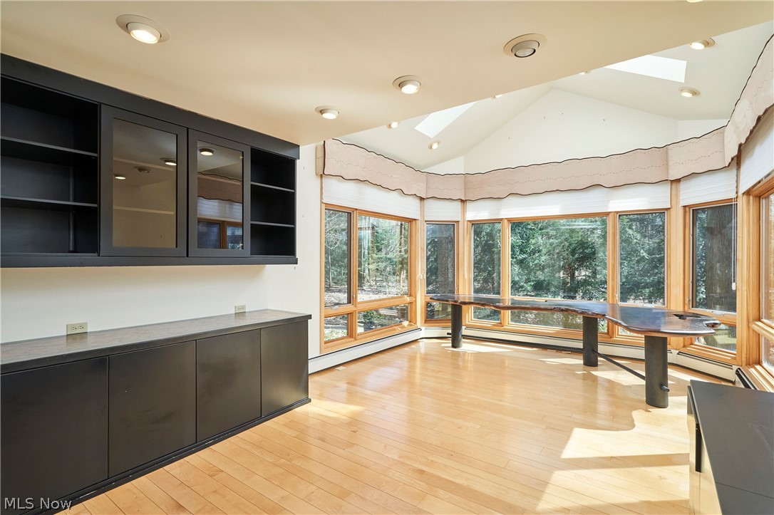 Woodhaven - Residential