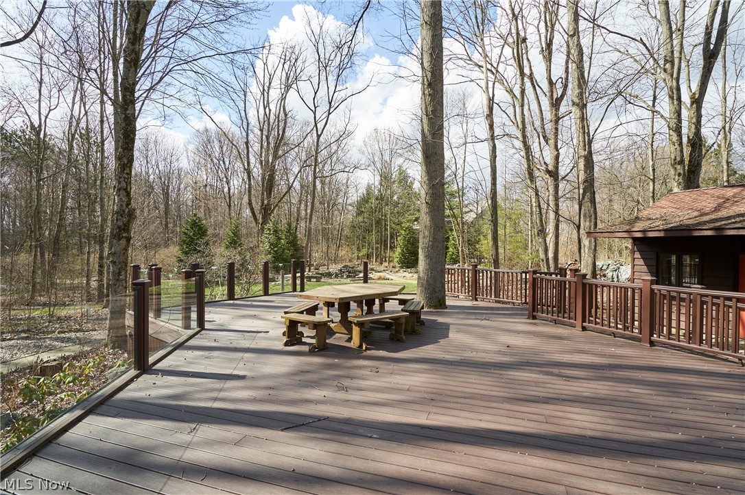 Woodhaven - Residential