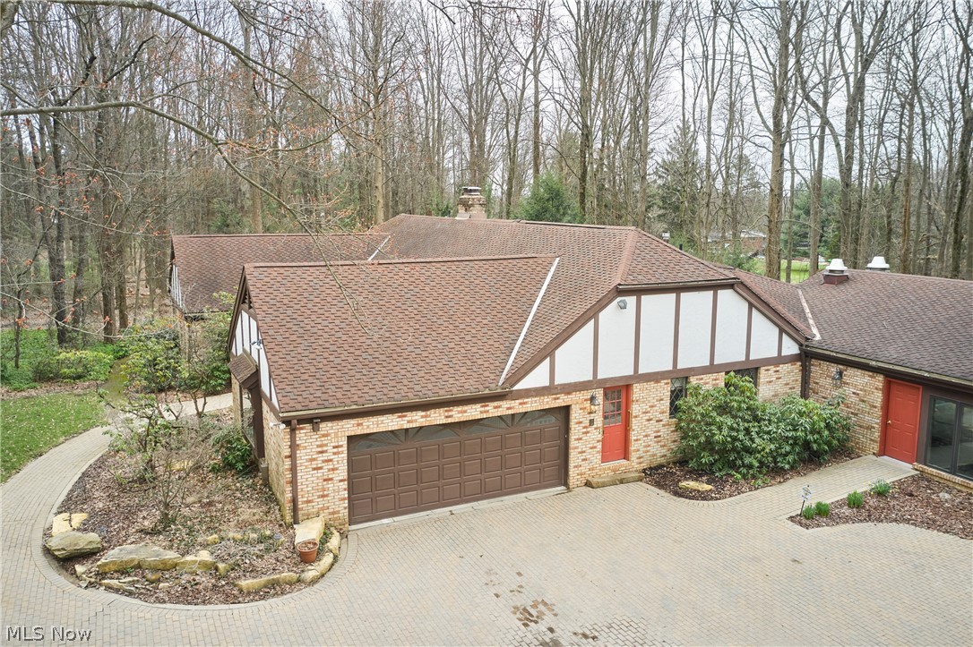 Woodhaven - Residential