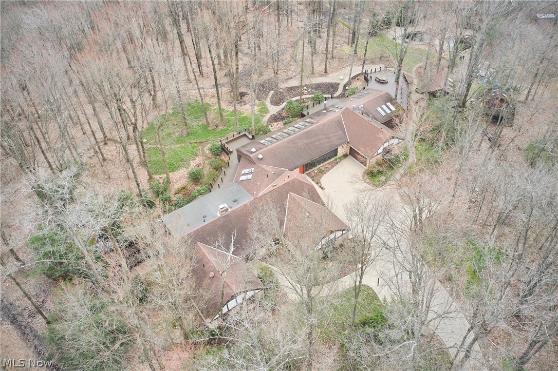 Woodhaven - Residential