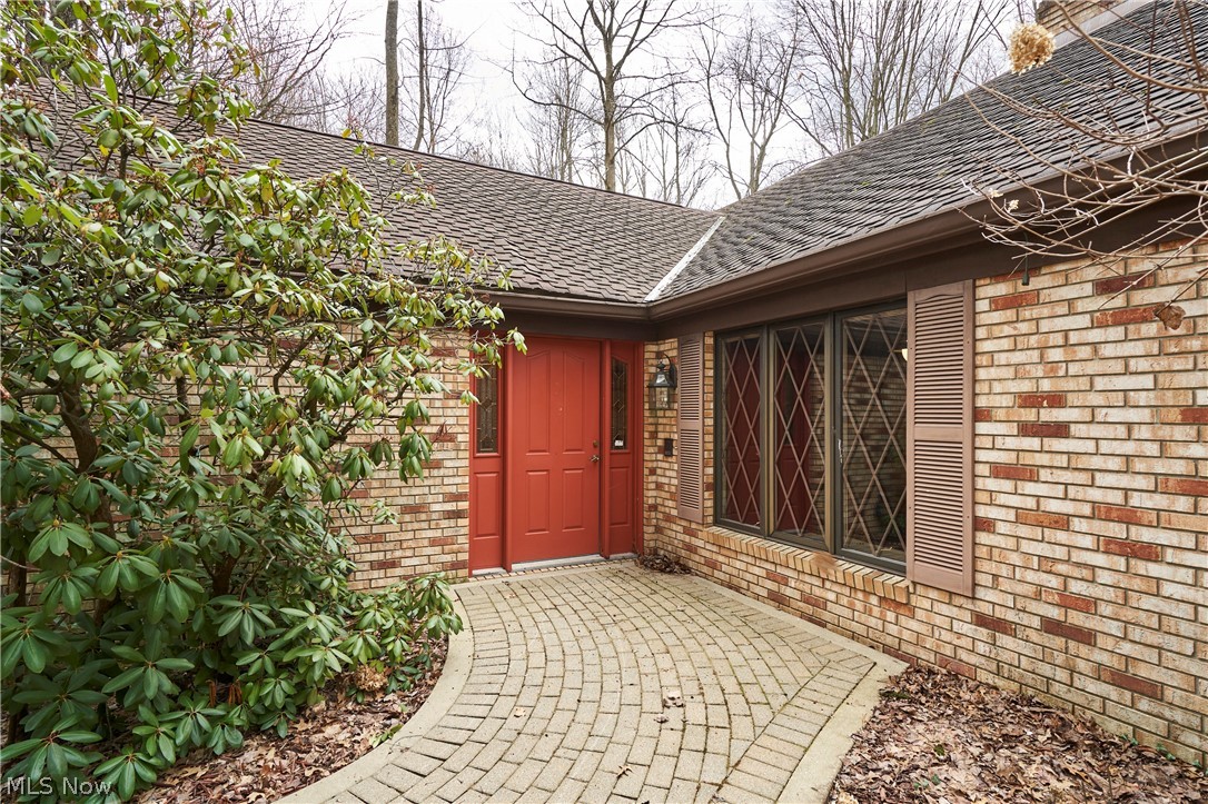 Woodhaven - Residential