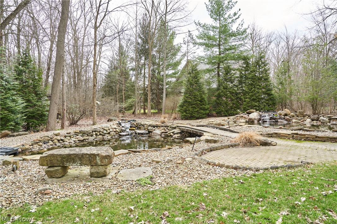 Woodhaven - Residential