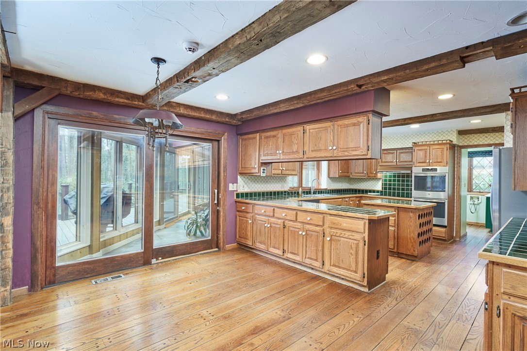 Woodhaven - Residential