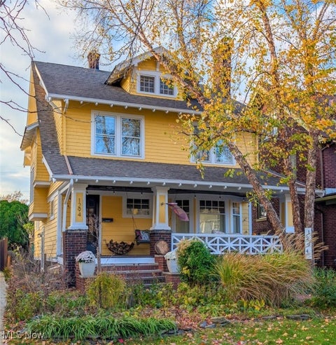Photo for 1294 W 103rd Street