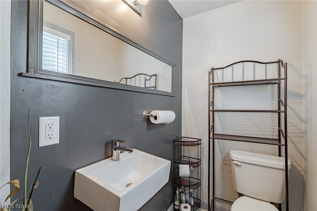 East-Way-Colony - Residential