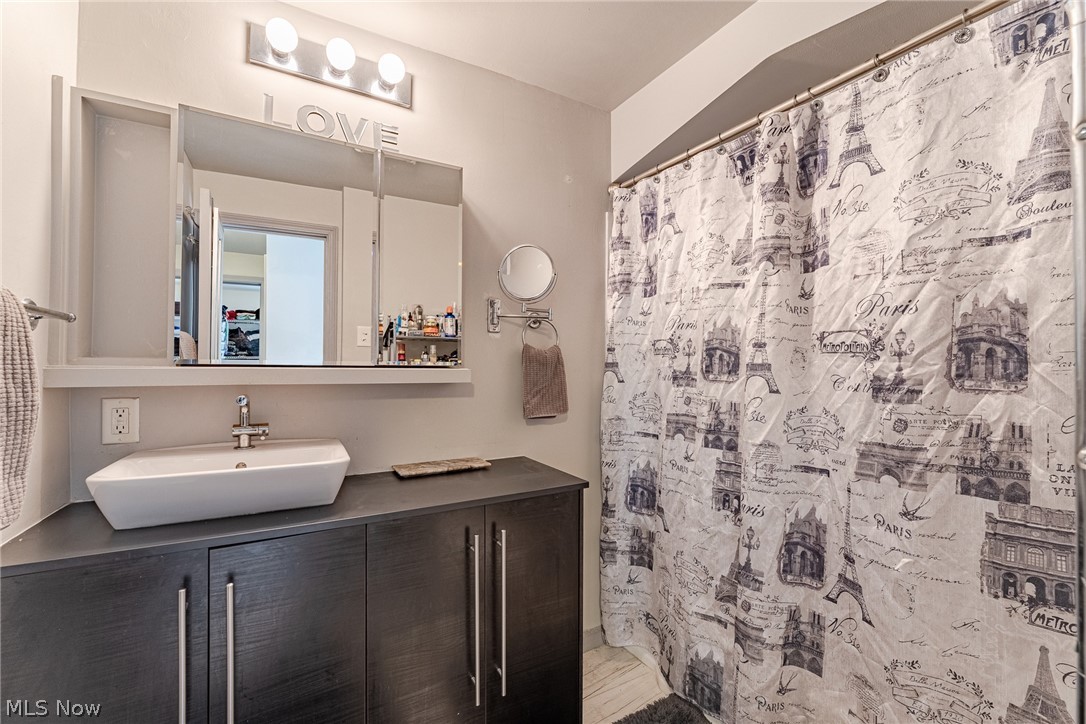 East-Way-Colony - Residential