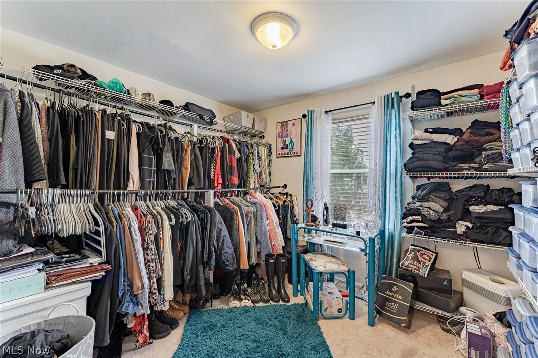 East-Way-Colony - Residential