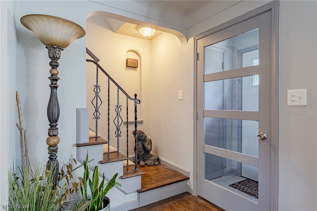 East-Way-Colony - Residential