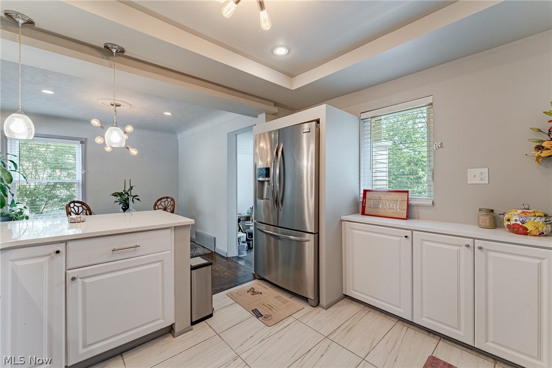 East-Way-Colony - Residential