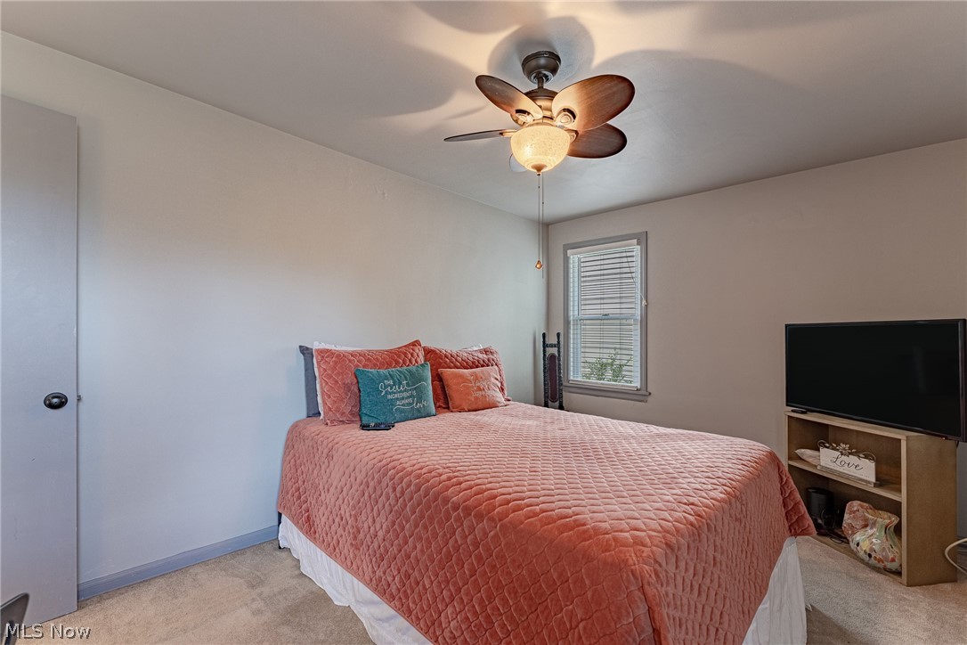 East-Way-Colony - Residential