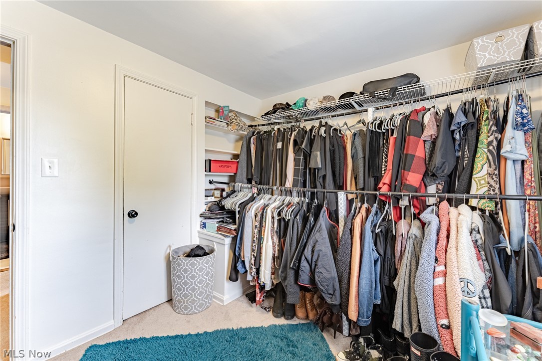 East-Way-Colony - Residential