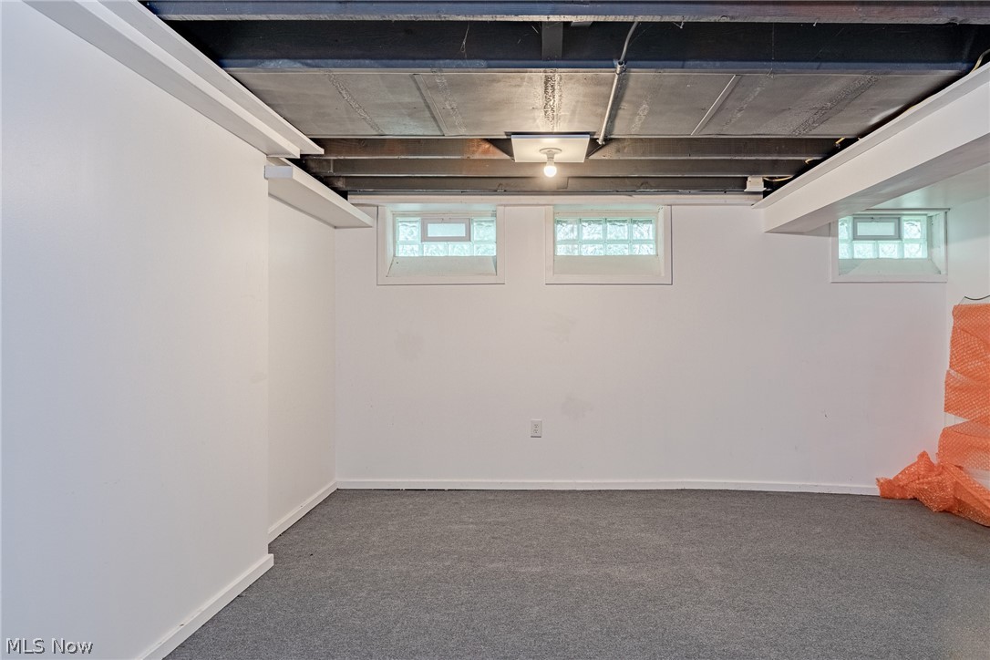 East-Way-Colony - Residential