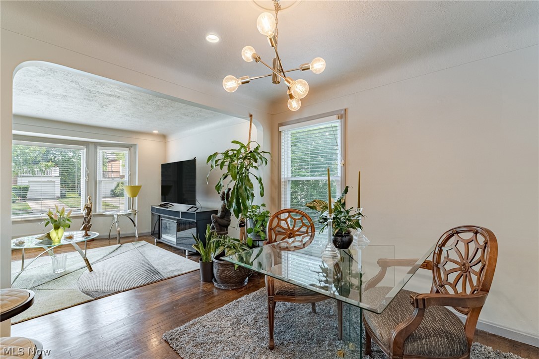 East-Way-Colony - Residential