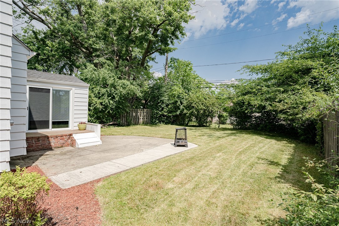 East-Way-Colony - Residential