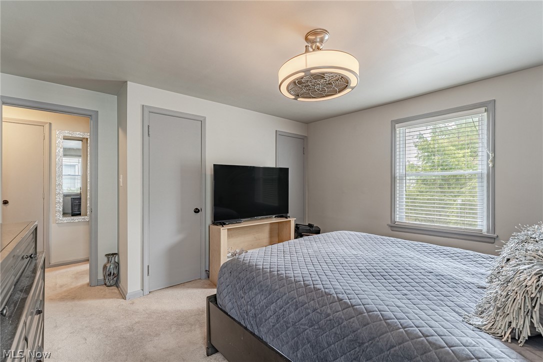 East-Way-Colony - Residential