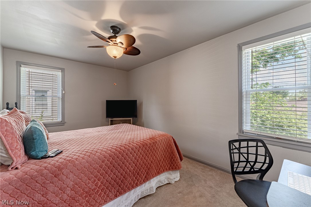 East-Way-Colony - Residential