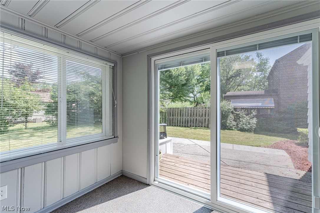 East-Way-Colony - Residential