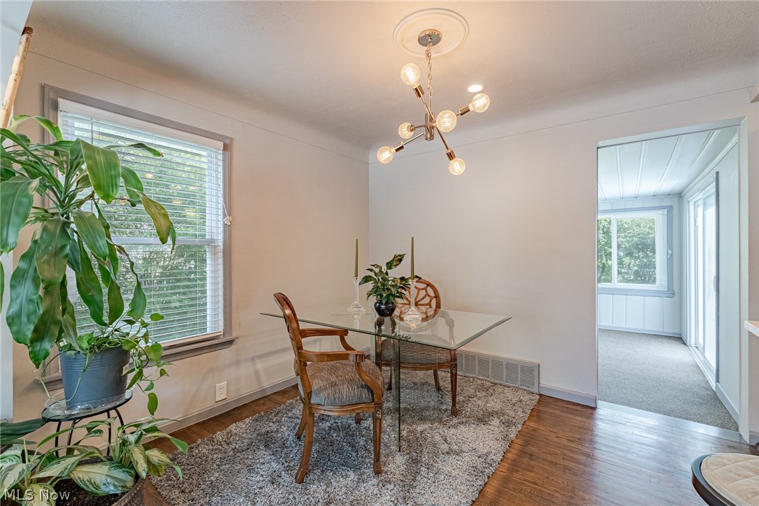 East-Way-Colony - Residential