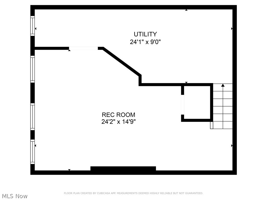 East-Way-Colony - Residential