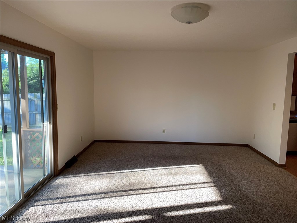 Hidden Valley Sub #7 - Residential