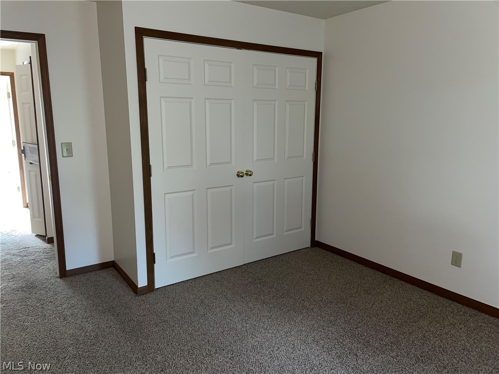 Hidden Valley Sub #7 - Residential