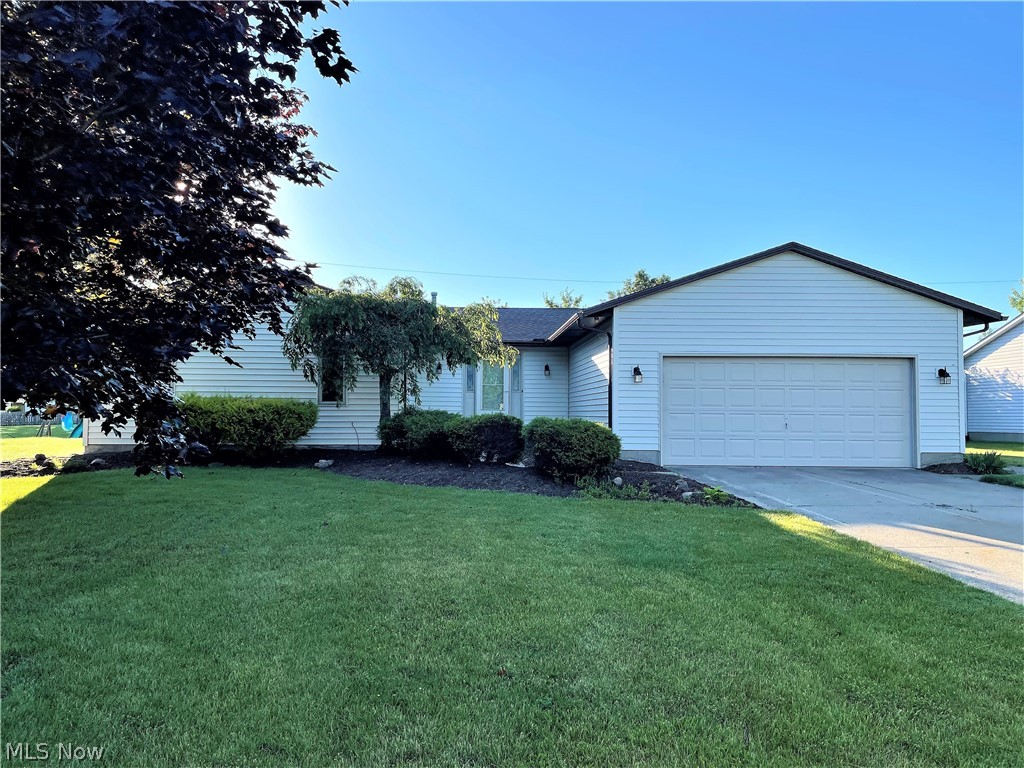 Hidden Valley Sub #7 - Residential