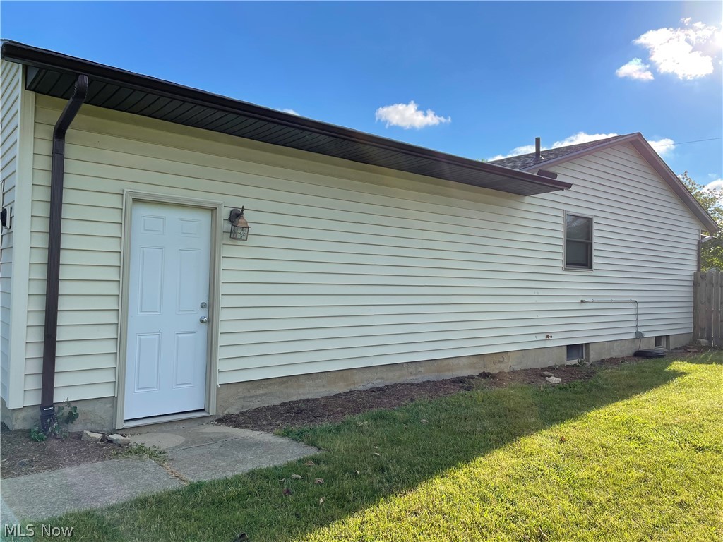 Hidden Valley Sub #7 - Residential