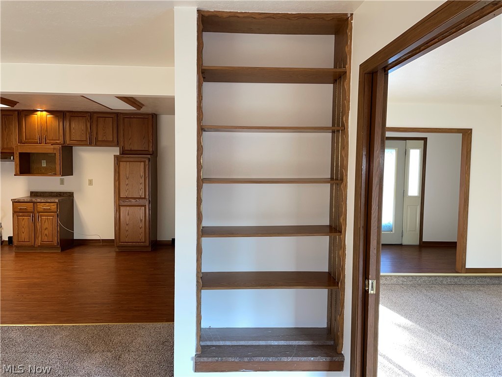 Hidden Valley Sub #7 - Residential