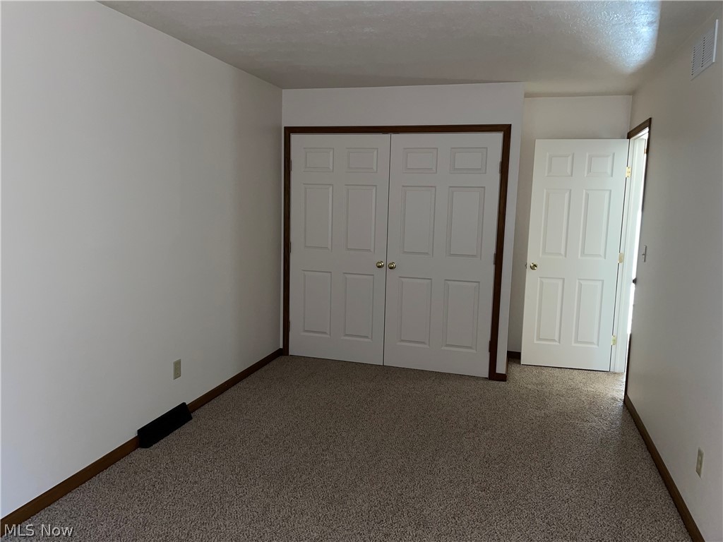 Hidden Valley Sub #7 - Residential