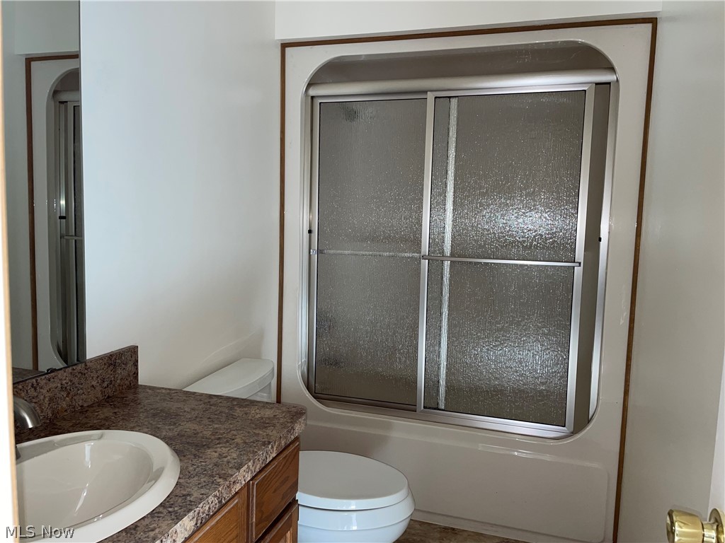 Hidden Valley Sub #7 - Residential