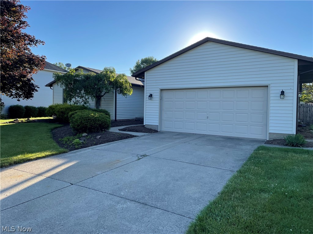 Hidden Valley Sub #7 - Residential