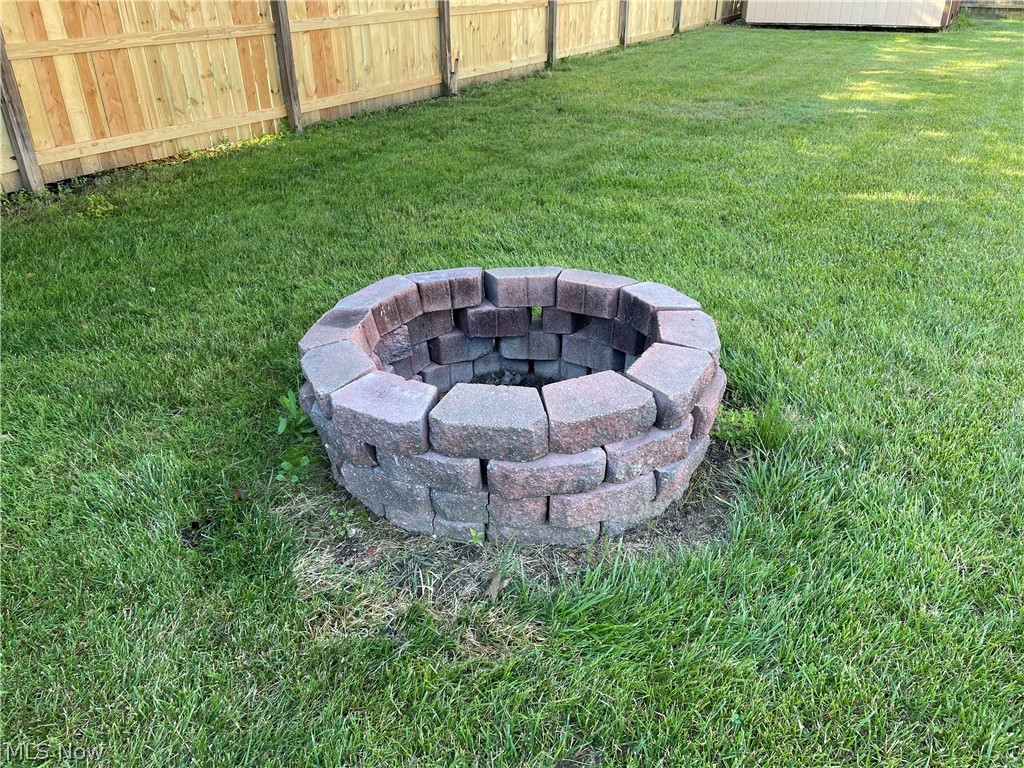 Hidden Valley Sub #7 - Residential