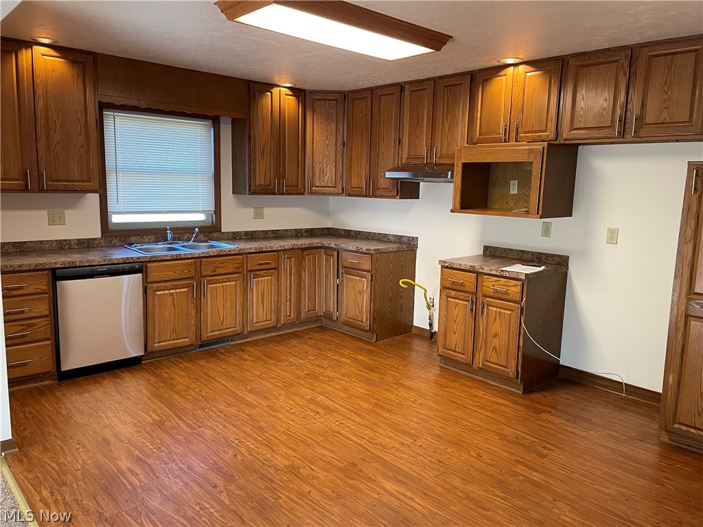 Hidden Valley Sub #7 - Residential