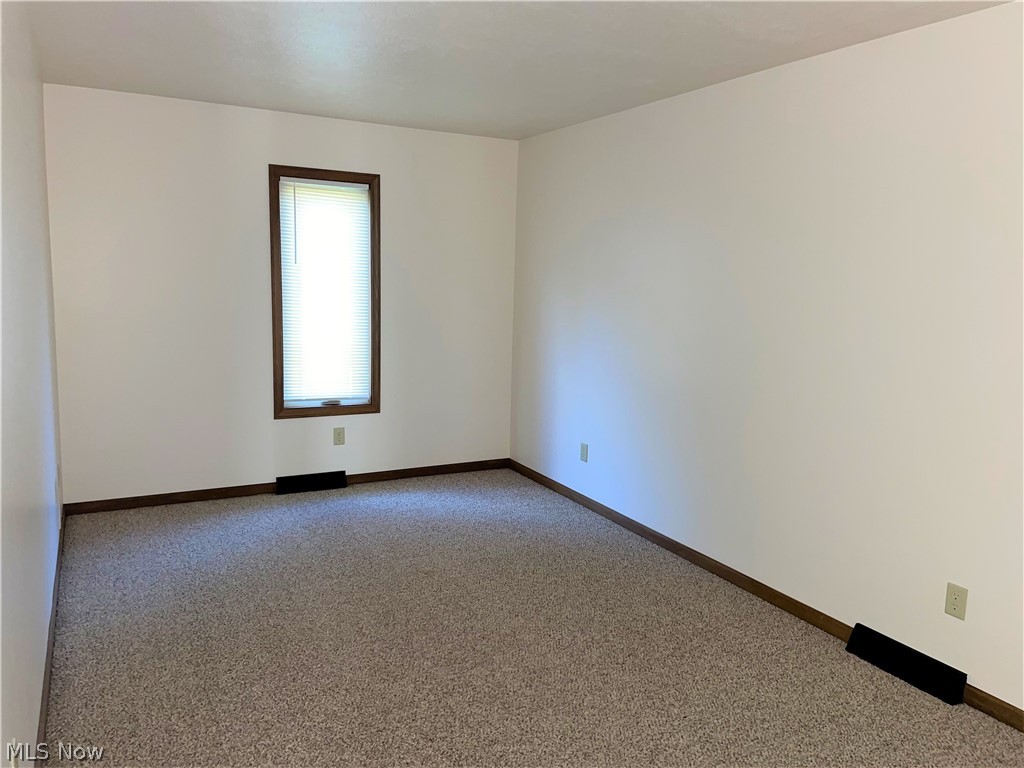 Hidden Valley Sub #7 - Residential