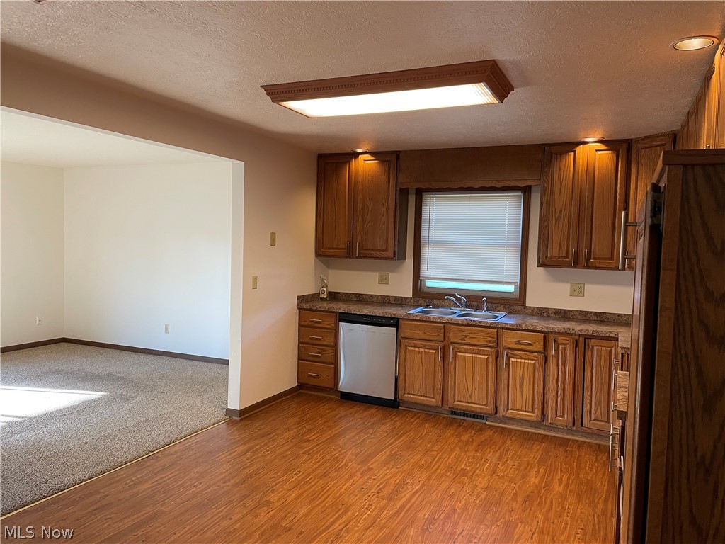 Hidden Valley Sub #7 - Residential