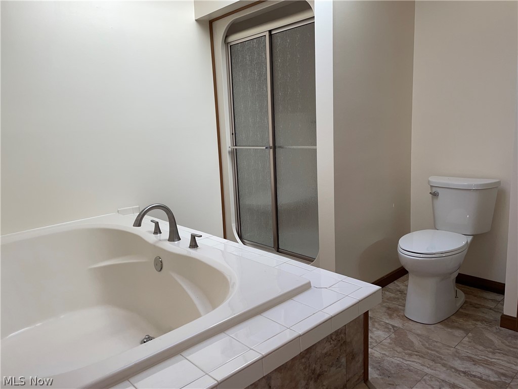 Hidden Valley Sub #7 - Residential