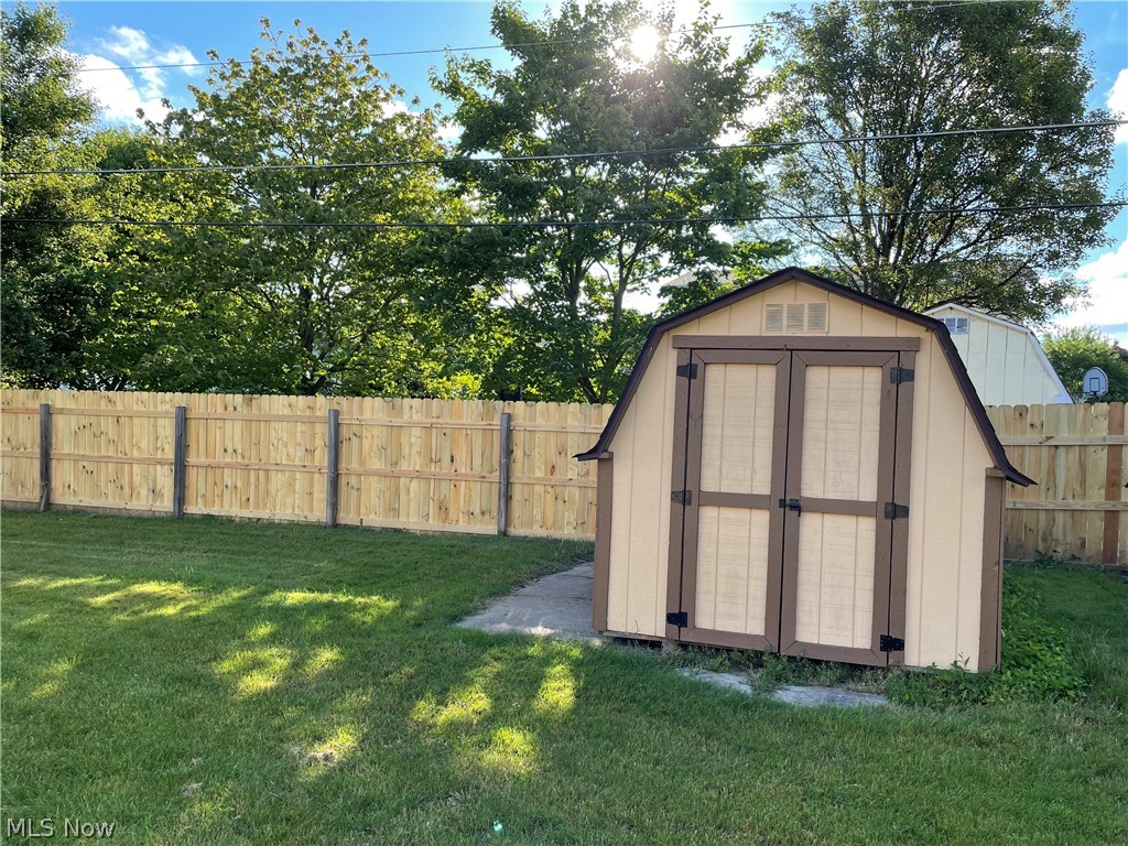 Hidden Valley Sub #7 - Residential